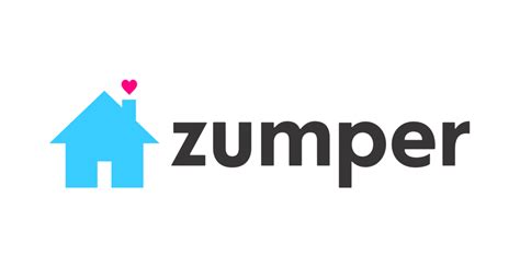 All applications will have employment and <b>rental</b> references verified. . Zumper rentals